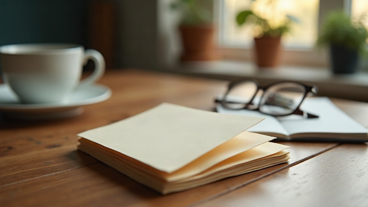 Medicare Open Enrollment 2027: The Three Checks Before You Mail the ANOC Letter Back
