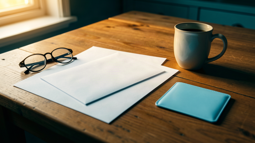 The Premium You May Not Have to Pay - Medicare Savings Programs and the Form You Have to Ask For