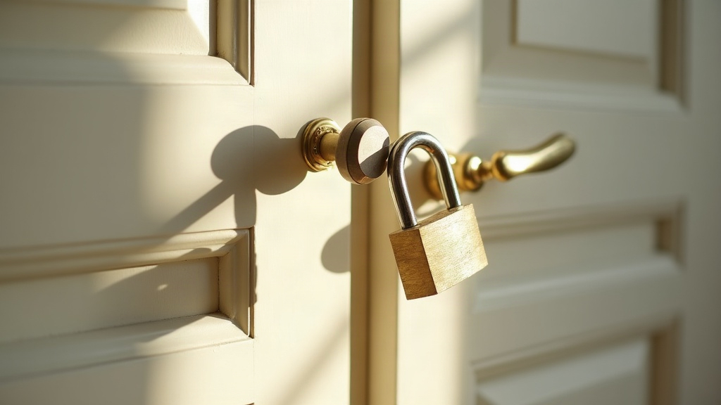One Breach Away: The ASOS Hack and Why Your Reused Password Is the Real Problem