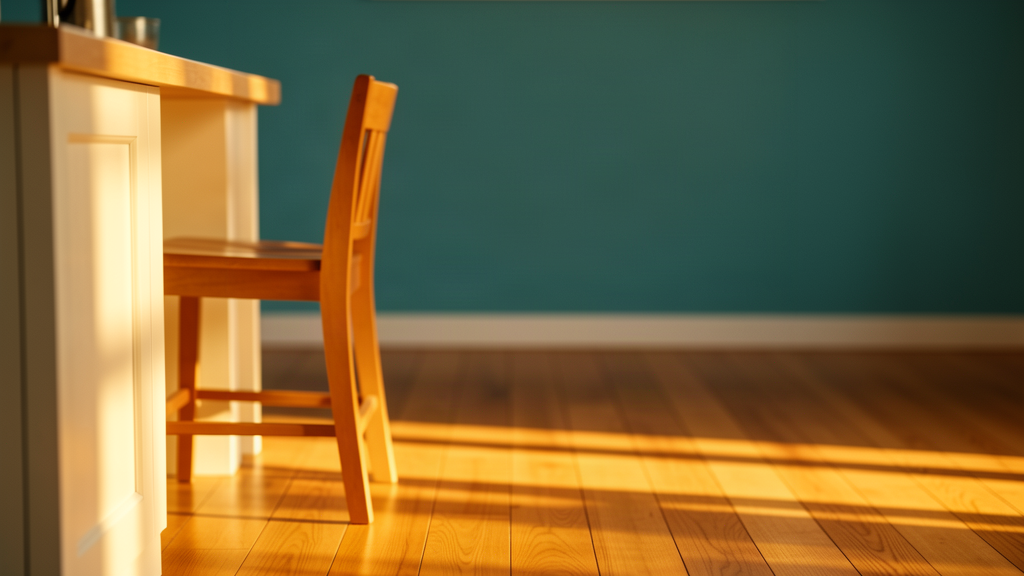 Practice Losing Your Balance on Purpose