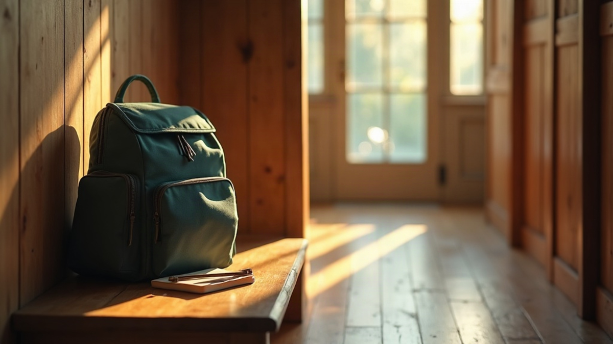 Back-to-School Money Scams - What the Grandparents Need to Know