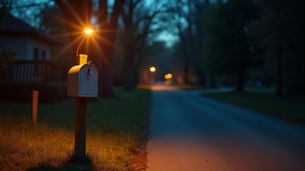 Check Washing - the $24 Million Reason to Stop Mailing Checks