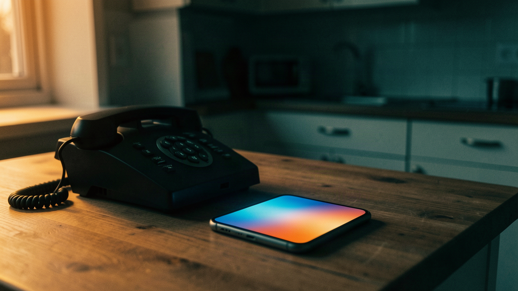 The Three Scams Most Likely to Hit You Right Now - and the One Question That Breaks All of Them