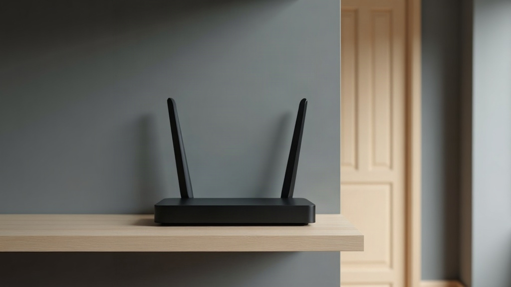 Your Router Is Patched. Was Anybody Already In?