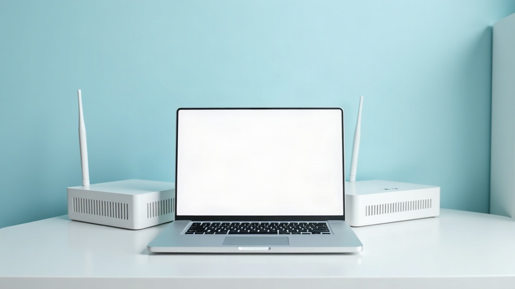 What Is a VPN? What It Does, What It Doesn't