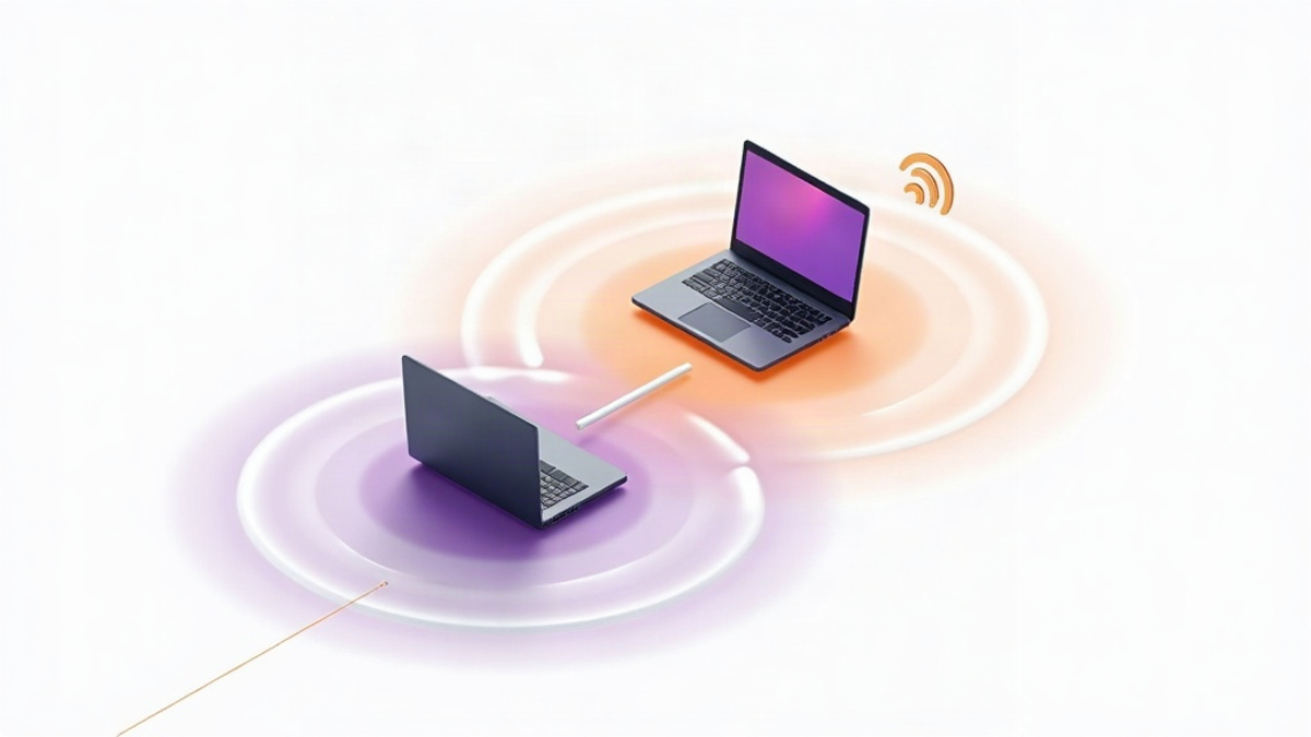 Stop Buying WiFi Gear - Diagnose First