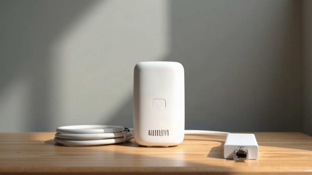 Wi-Fi Extenders vs Mesh vs Powerline - The Complete Comparison
