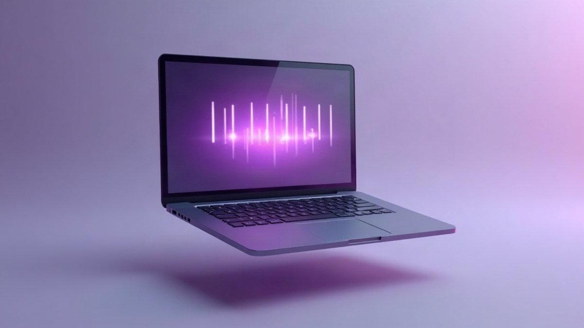 Windows Just Broke My Computer - Here's What to Do